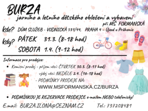 BURZA jaro 2023 plakat maly edit1
