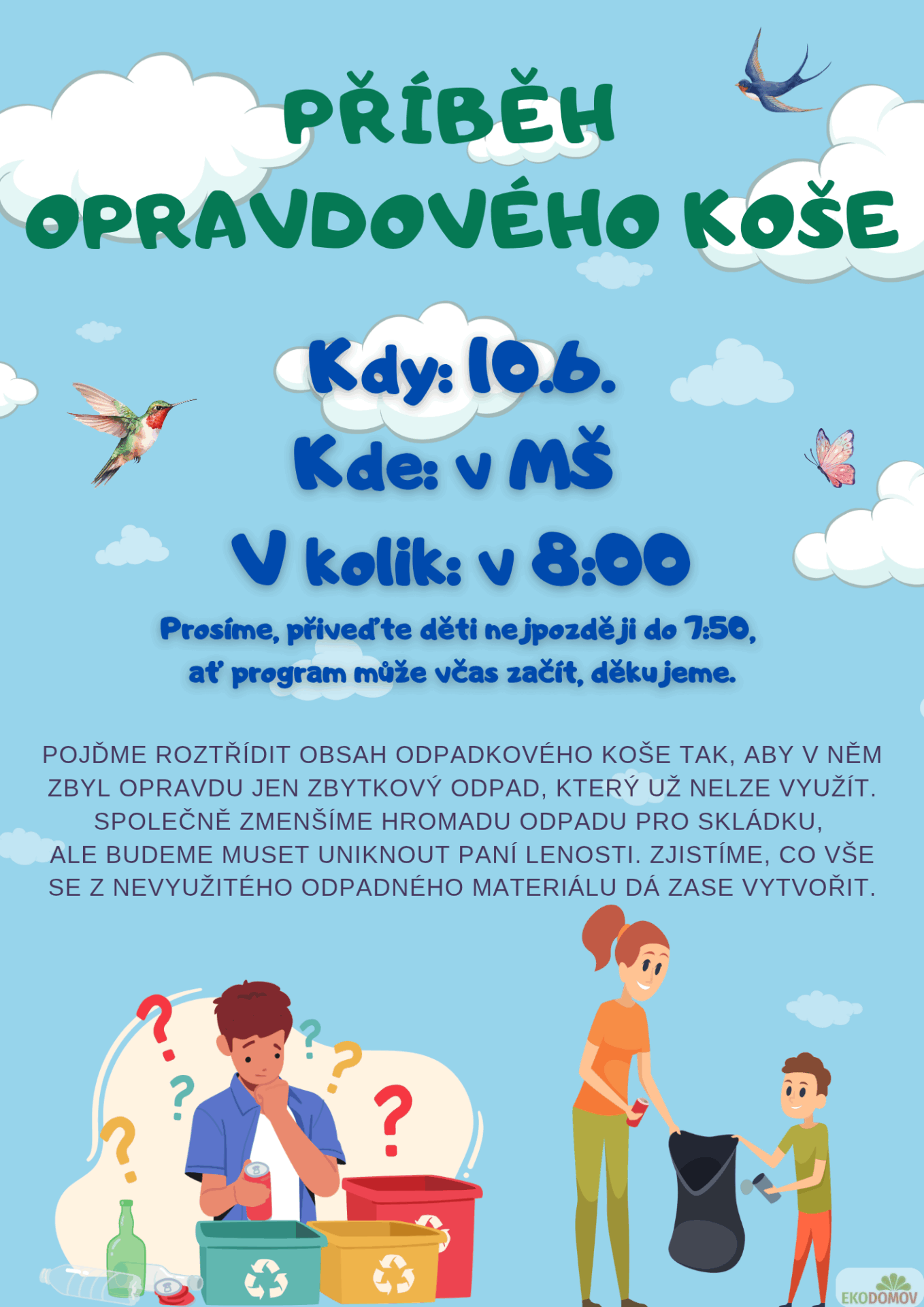 Popis obrázku