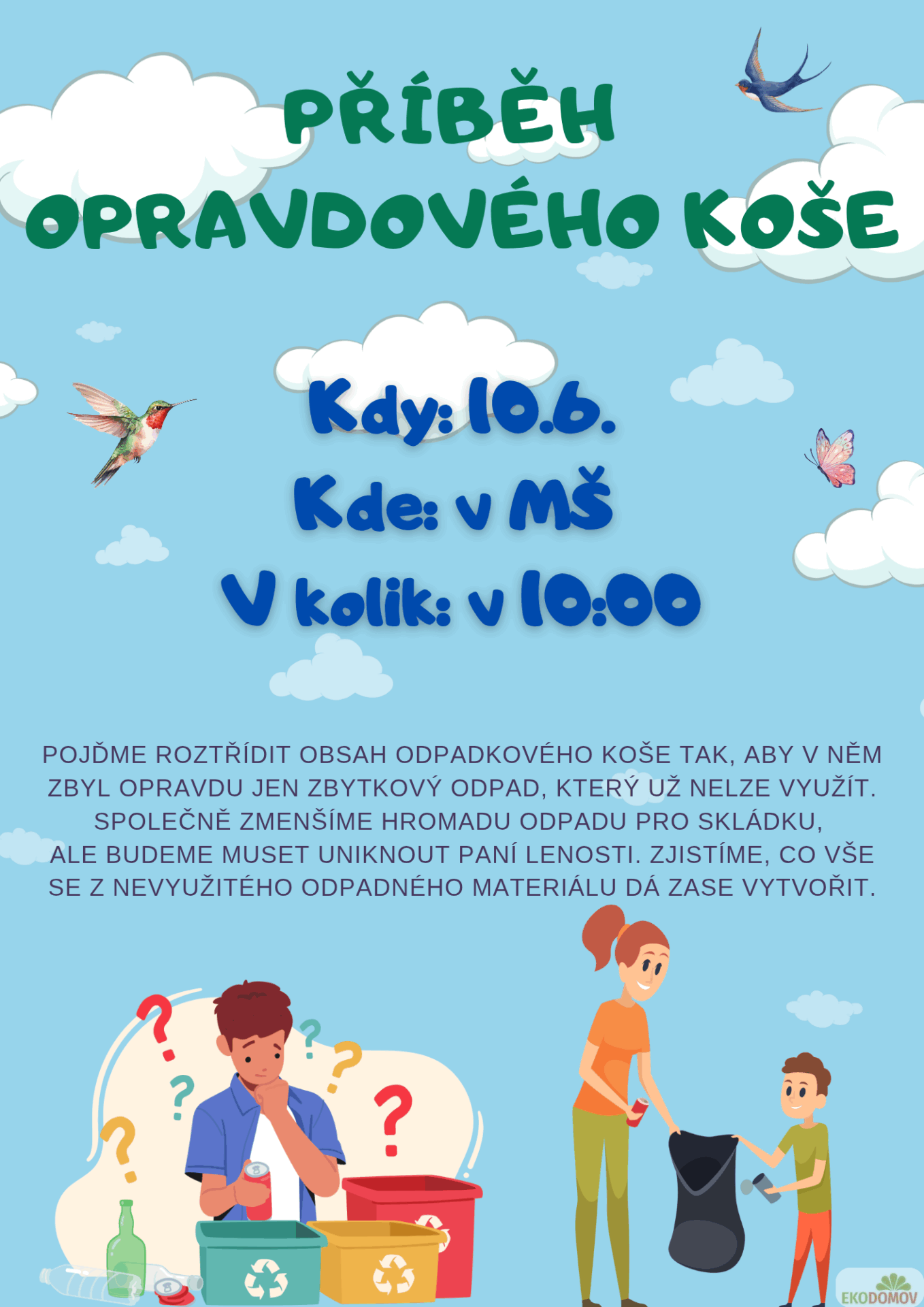 Popis obrázku