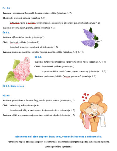 form0505205
