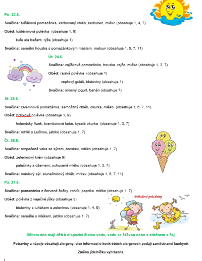 form23062025