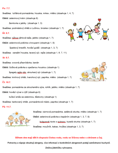 form07112025