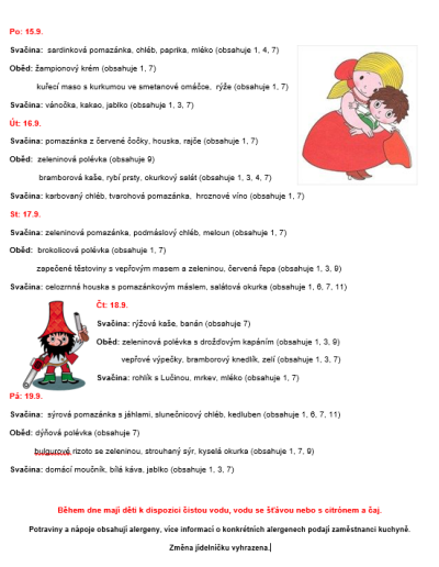 form15092025