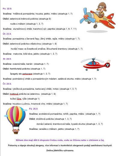 form24092025