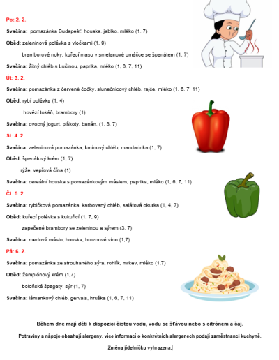 Snímek obrazovky 2026 02 02 164236