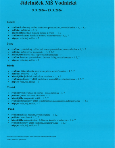 Snímek obrazovky 2026 03 09 132451