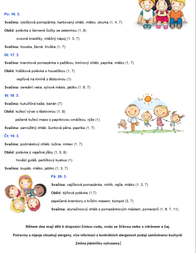 Snímek obrazovky 2026 03 17 152951