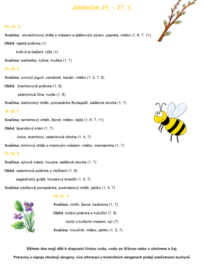 Snímek obrazovky 2026 03 23 094224