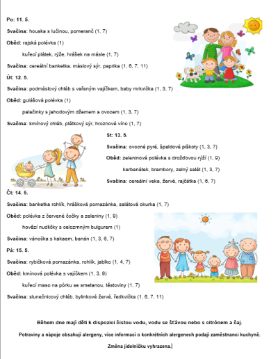 Snímek obrazovky 2026 05 07 110346