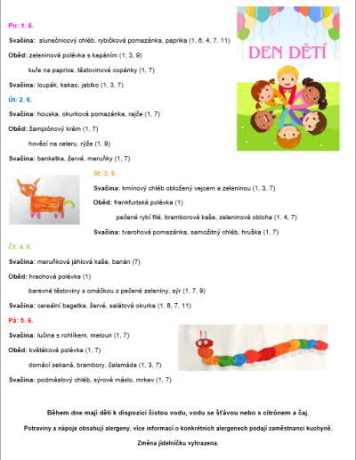 Snímek obrazovky 2026 05 29 094834