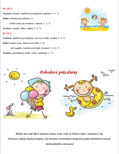 Snímek obrazovky 2026 06 29 094845