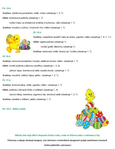 form14184