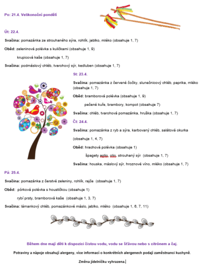 form222404